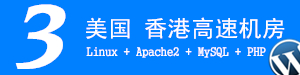 ㈀　㈀　瑞香⽮虓_噙퍾鱧
